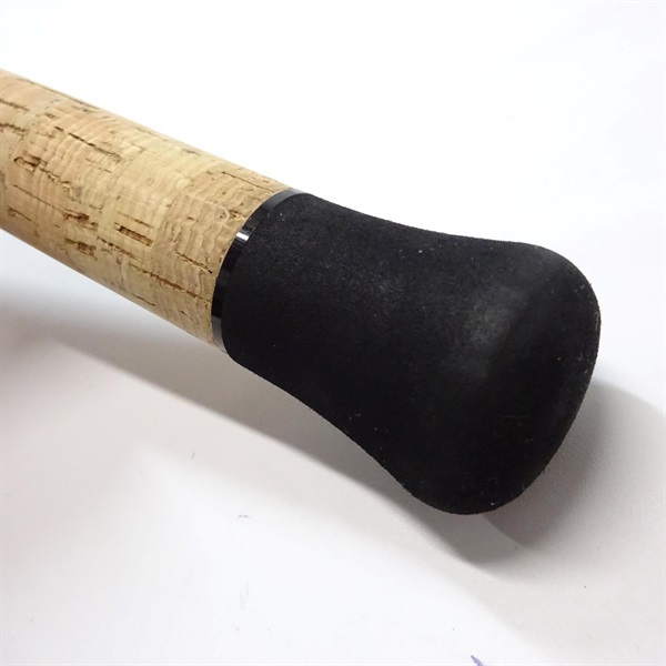 ゼロシキＳＳ　マッチⅢＺＳＭ６２Ｓ－６